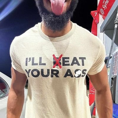 👬
We claim no ownership of content. DM for tagging/removal.