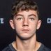 Rylan Watts (@rylanwatts2028) Twitter profile photo Rylan Watts (@rylanwatts2028) Twitter profile photo