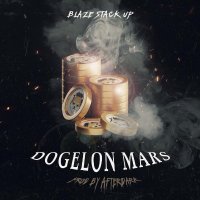 Blaze Stack Up (@blazestackup) 's Twitter Profile