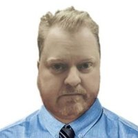Chris DeFranco (@the_defranc) 's Twitter Profile