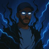 Keidash TV (@keid4sh) 's Twitter Profile