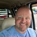 Shenan Staser (@shenandoah23) Twitter profile photo Shenan Staser (@shenandoah23) Twitter profile photo