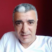 Ashraf Coptan (@ashraf_coptan) 's Twitter Profile Photo Ashraf Coptan (@ashraf_coptan) 's Twitter Profile Photo