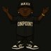 Raxx 🎱 (@onpointraxx) Twitter profile photo Raxx 🎱 (@onpointraxx) Twitter profile photo
