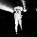 Jordan Moore (@jordanjmoore11) Twitter profile photo Jordan Moore (@jordanjmoore11) Twitter profile photo