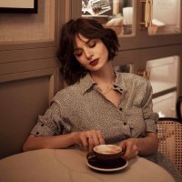Sarab (@sarab9597) 's Twitter Profile Photo Sarab (@sarab9597) 's Twitter Profile Photo