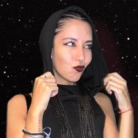 πΆπͺπΌπ² (@tdt_sincontexto) 's Twitter Profile