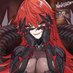 # ๐ ๐ ๐ ๐ (@earth_moma) Twitter profile photo # ๐ ๐ ๐ ๐ (@earth_moma) Twitter profile photo