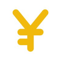 Yacht Coin (@yacht_coin_ltd) 's Twitter Profile