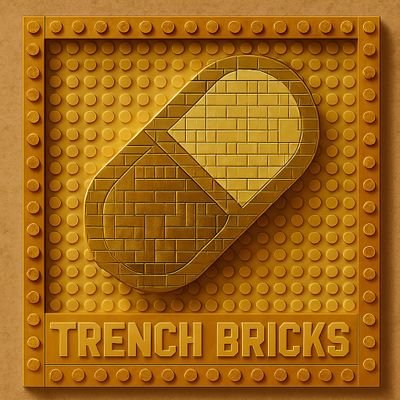 qjctg92352's profile picture. 