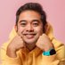 FILM JUMBO SEDANG TAYANG DI BIOSKOP! (@adriandhy) Twitter profile photo FILM JUMBO SEDANG TAYANG DI BIOSKOP! (@adriandhy) Twitter profile photo