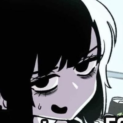 OctaviaSKennedy's profile picture. Octavia | 
18 |  Any pronons | Mentally weak | Autistic | DMs Open