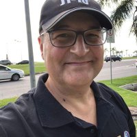 Michael (@michaelroland64) 's Twitter Profile