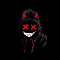 . (@xstitchianaaa) 's Twitter Profile Photo