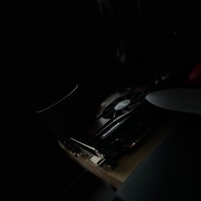 beadlockzzz's profile picture. 