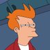 Philip J Fry ๐ฌ๐ง โ๏ธ (@philipjfry86) Twitter profile photo Philip J Fry ๐ฌ๐ง โ๏ธ (@philipjfry86) Twitter profile photo