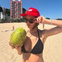 bruna (@louefever) 's Twitter Profile