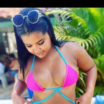 AmandaS7259712's profile picture. 