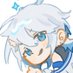 ๐คVivy๐ค (@vivyvt) Twitter profile photo ๐คVivy๐ค (@vivyvt) Twitter profile photo