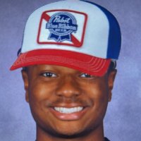 Brad Ferguson (@bferdaferguson) 's Twitter Profile