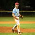 Brooks Masters (@brooksm_13) Twitter profile photo Brooks Masters (@brooksm_13) Twitter profile photo