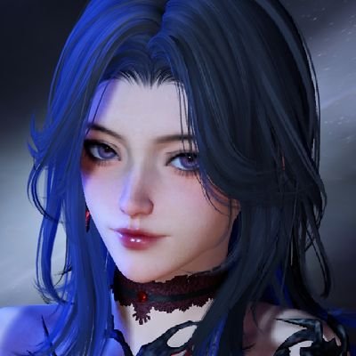 TheDeathsEcho's profile picture. INTJ💡 🏴‍☠️
Don't repost any of my art please.
20+
Free Palestine 🇵🇸