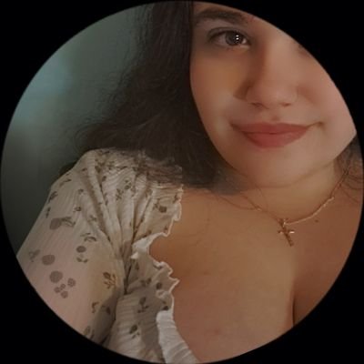 petit_wagondin's profile picture. 📍 𝑁𝑜𝑟𝑚𝑎𝑛𝑑𝑖𝑒 | 📖 𝐿𝑢𝑠 : 𝟻𝟿 •