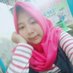 Yunita part 2 Nita (@part266168) Twitter profile photo Yunita part 2 Nita (@part266168) Twitter profile photo