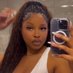 Kg. (@imjustkay_) Twitter profile photo Kg. (@imjustkay_) Twitter profile photo