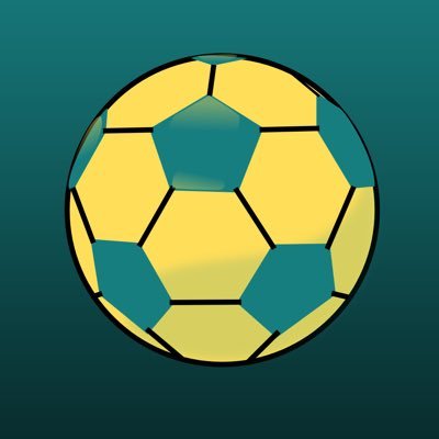 Australian football news, opinion & analysis. A-Leagues, Socceroos & Matildas.