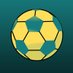 Aus Watch Football ⚽️ (@auswatchftbl) Twitter profile photo Aus Watch Football ⚽️ (@auswatchftbl) Twitter profile photo