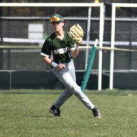 Ayden Fuentes (@aydenfuentes12) 's Twitter Profile