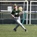 Ayden Fuentes (@aydenfuentes12) Twitter profile photo Ayden Fuentes (@aydenfuentes12) Twitter profile photo