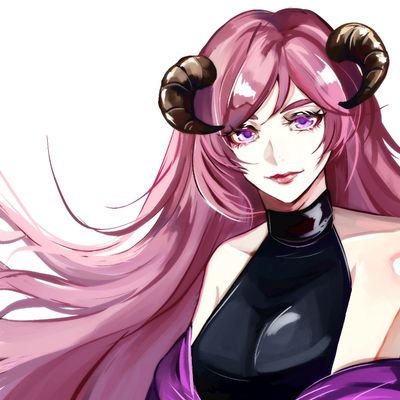 saraaさんのプロフィール画像