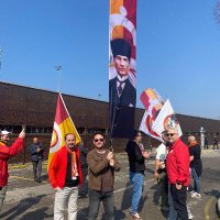 Mert Öztopal (@mertoztopall) Twitter profile photo