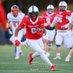 Malcolm Mason (@malcolm_mas84) Twitter profile photo Malcolm Mason (@malcolm_mas84) Twitter profile photo