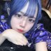 七瀬 ナナ¦広島コンカフェ【ちゃいなぴ】 (@7_u0w0u_7) Twitter profile photo 七瀬 ナナ¦広島コンカフェ【ちゃいなぴ】 (@7_u0w0u_7) Twitter profile photo