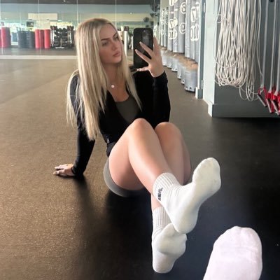 Beth Profile