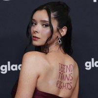 Samantha Lux (she/her) (@_samanthalux) 's Twitter Profile Photo Samantha Lux (she/her) (@_samanthalux) 's Twitter Profile Photo