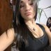 ᵐⁱᵃᵃ (@miaa_mdz0) Twitter profile photo ᵐⁱᵃᵃ (@miaa_mdz0) Twitter profile photo
