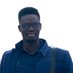 Mboundor Diouf (@mboundordiouf) Twitter profile photo Mboundor Diouf (@mboundordiouf) Twitter profile photo