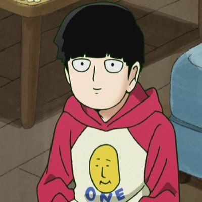 lylelylely's profile picture. 