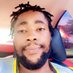 Ogbeiwi Benjamin (@ogbeiwiben10) Twitter profile photo Ogbeiwi Benjamin (@ogbeiwiben10) Twitter profile photo