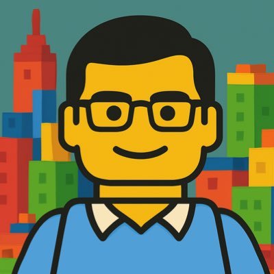 MShestov's profile picture. Passionate about technology and finance.