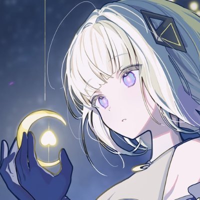 Texsuzawa's profile picture. shoo