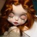 Ophelia 🪻 (@bookish_fmme) Twitter profile photo Ophelia 🪻 (@bookish_fmme) Twitter profile photo