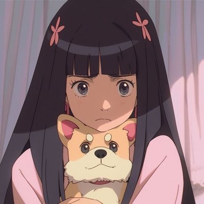 zzxxemg's profile picture. 