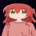 Kiblo๐ (@slutkiblo) Twitter profile photo Kiblo๐ (@slutkiblo) Twitter profile photo