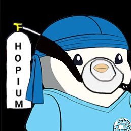 MisterHopium's profile picture. 