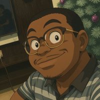 Name is actually blank (@i_amprof) 's Twitter Profile